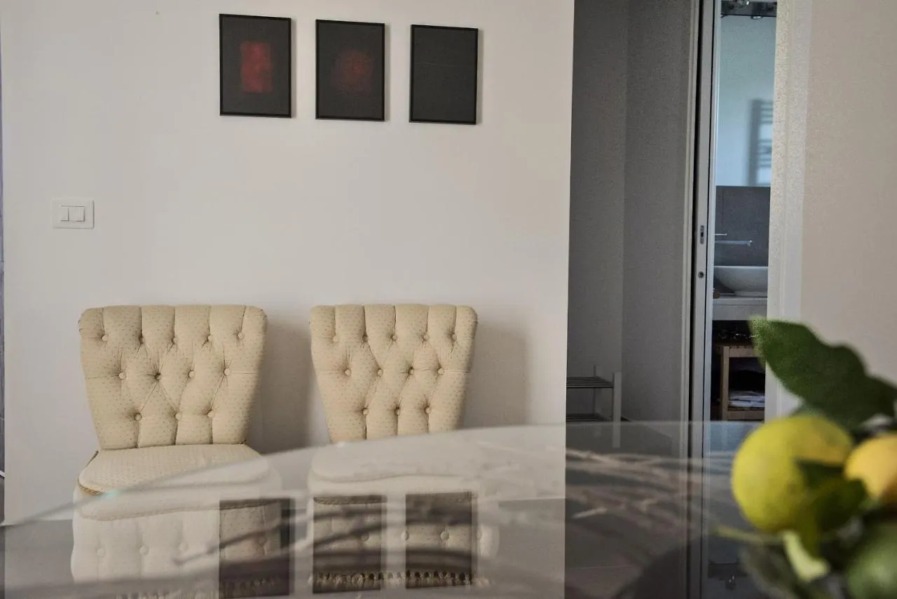 Bed & Breakfast Riofavara Winery In Val Di Noto Italy