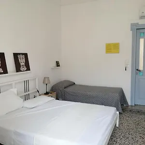 Elianthos Bed & Breakfast
