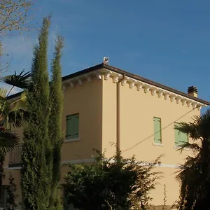 Gasper Bed & Breakfast Cavalcaselle