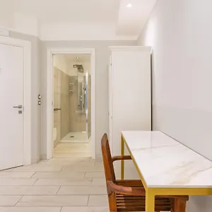 Domu Ajaju Affittacamere Villasimius