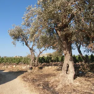 Ciriga Sicily Glamping Hotel